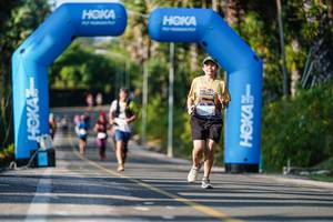 BIB: 
                            <button type="button" onclick="openModal(22574101)" class="btn btn-primary btn-sm float-right btn-popup" data-toggle="modal" data-target=".modal-high-quality">
                        <i class="fas fa-shopping-cart"></i> Add to Cart
                    </button>
                                            <button type="button" onclick="isThisMe(22574101, true)" class="btn btn-success btn-sm float-right btn-popup btn-isme hidden" data-toggle="tooltip" data-placement="bottom" title="นี่คือรูปของคุณใช่ไหม คลิกที่นี่เพื่อเอาเข้าอัลบั้ม">
                        <i class="fas fa-plus"></i> Add to album
                    </button>
                    <button type="button" onclick="isThisMe(22574101, false)" class="btn btn-warning btn-sm float-right btn-popup btn-isnotme hidden">
                        <i class="fas fa-ban"></i> Remove from album
                    </button>